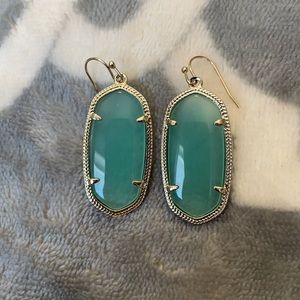 Kendra Scott Elle